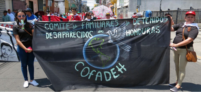 Cofadeh Cofadeh