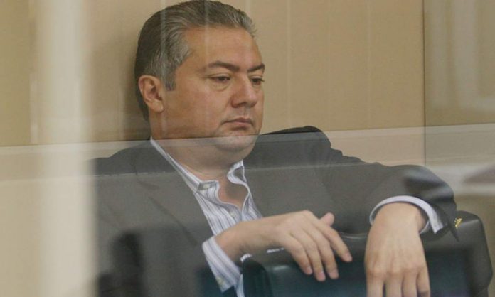 Cardona Cardona
