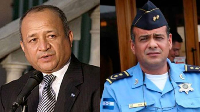 Extradición Extradición