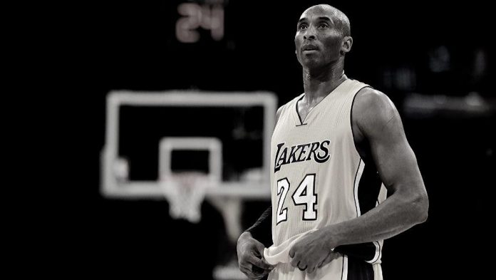 Kobe Kobe