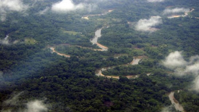 CLIMA CLIMA