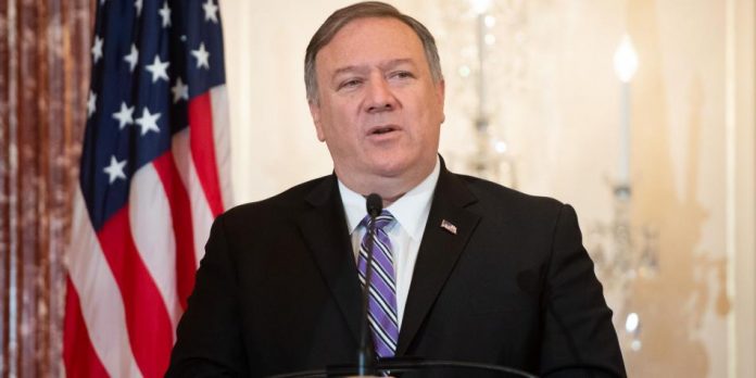 Pompeo