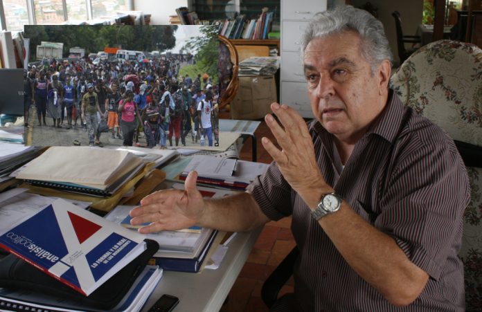 Ricardo Puerta Ricardo Puerta