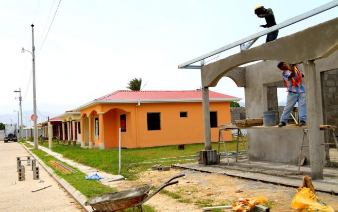 dt.common.streams.StreamServer-19 Vivienda
