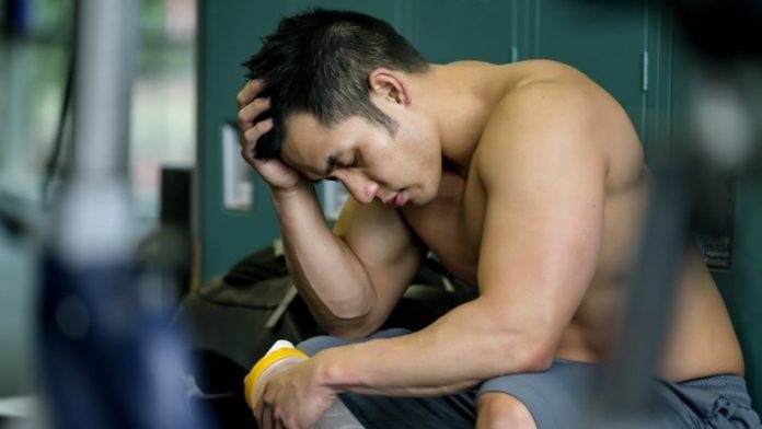 Ejercicio-dolor-cuerpo-remedio-los-pleyers