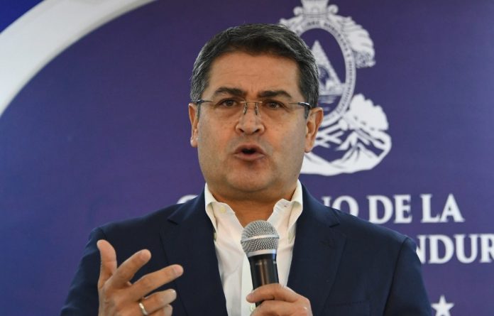 empresarios empresarios