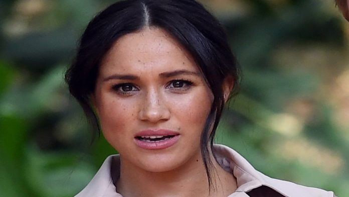meghan-markle