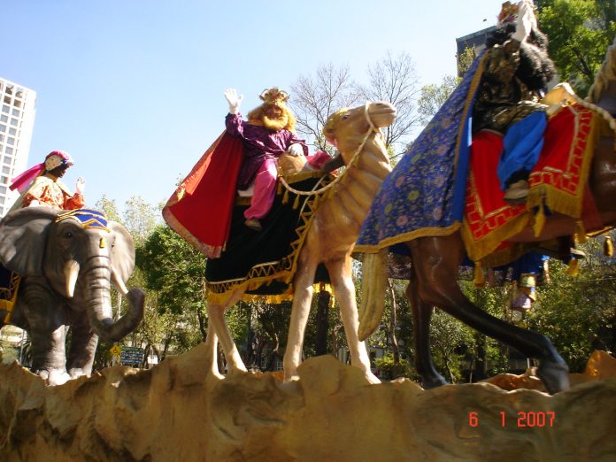 reyes-magos-5