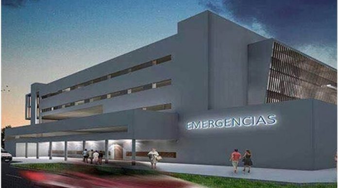 salud-en-nicaragua-800x445