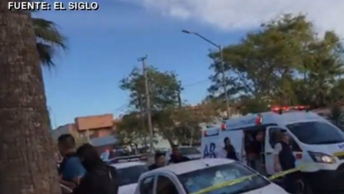 tiroteo-colegio-torreon-alumno-mata-maestra-2-pistolas