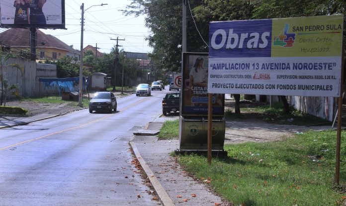 13 Avenida Jardines del Valle6