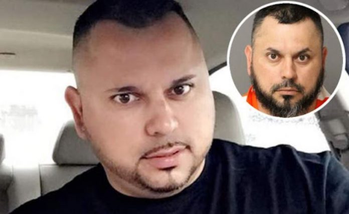 El maje del vídeo El maje del vídeo
