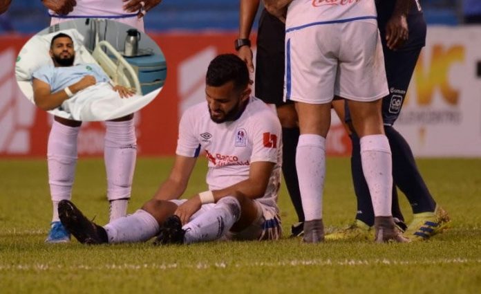 Jorge Álvarez Jorge Álvarez