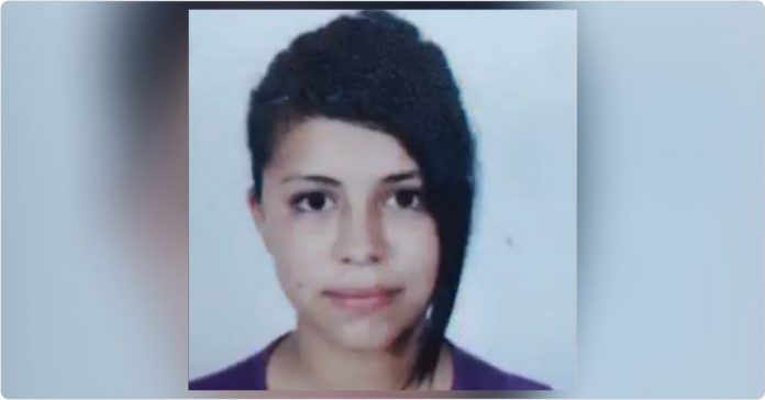 mujer mujer