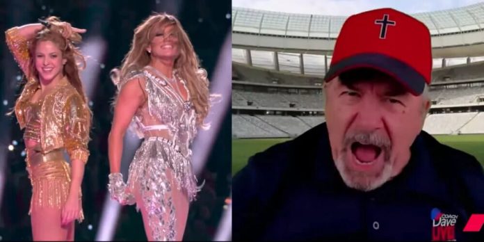 Super Bowl Super Bowl