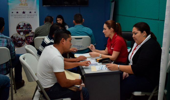 empleo empleo