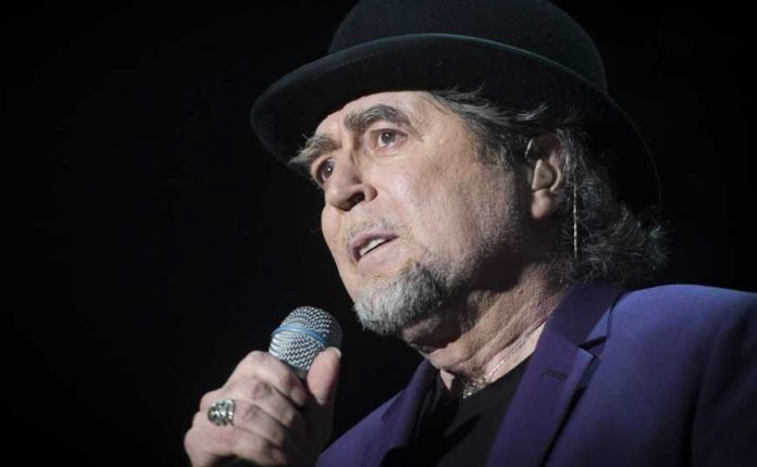 joaquín sabina joaquín sabina