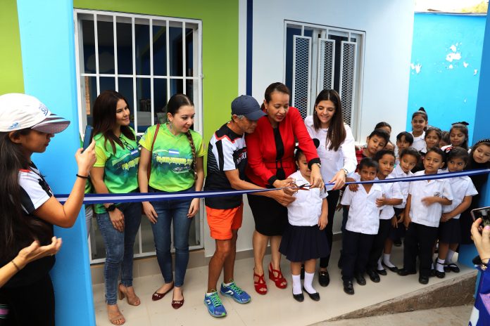 Fundación Kafie