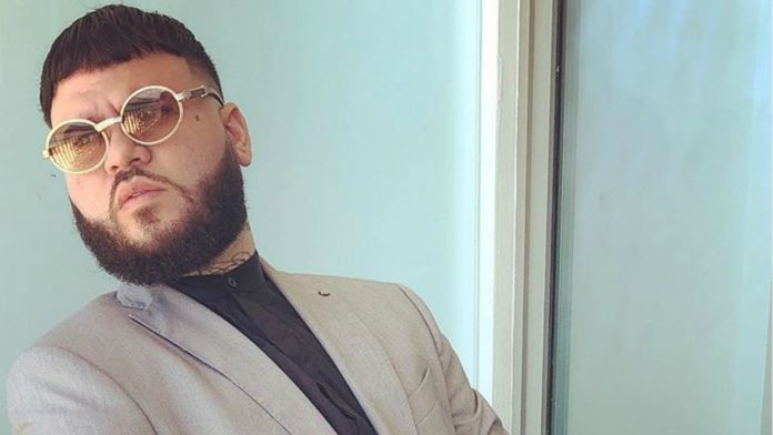 Farruko-2 Farruko