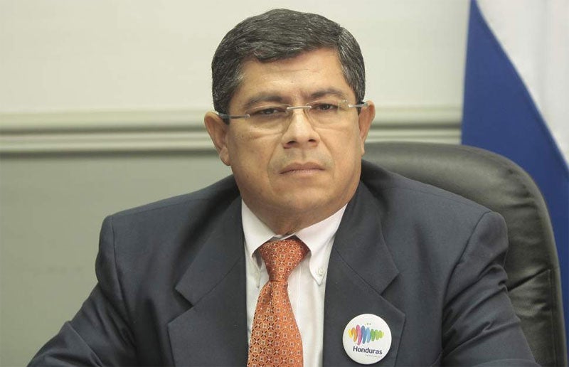 Leonel Ayala