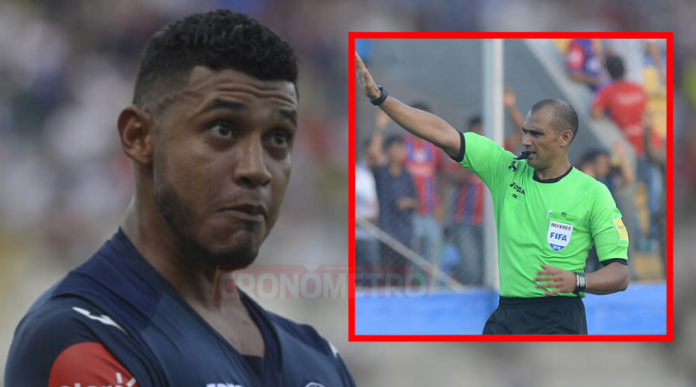 Marcelo Pereira Marcelo Pereira