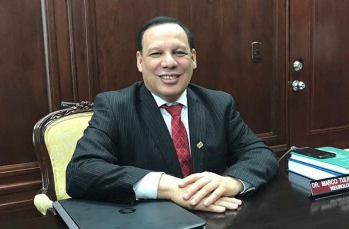 Medina Medina