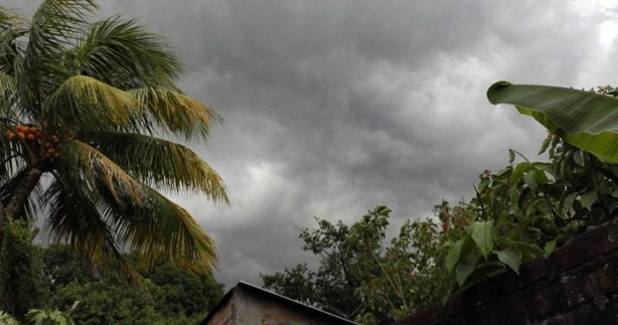 clima clima
