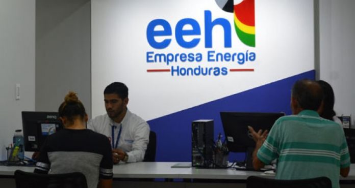 eeh eeh