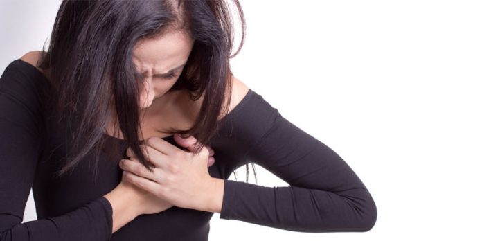 infartos infartos