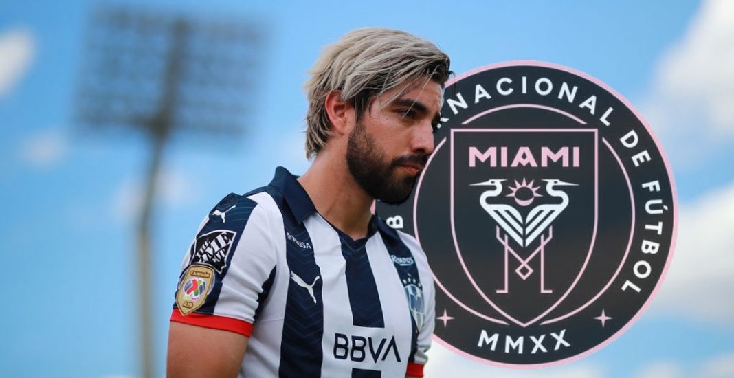 MLS Pizarro