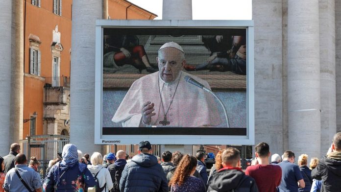 papa-francisco