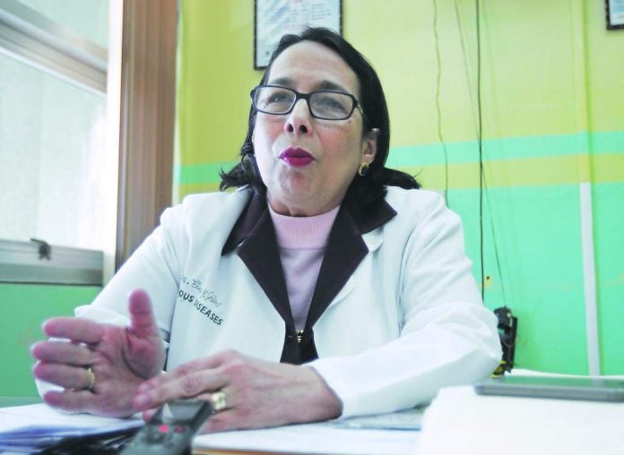 Elsa Palou Elsa Palou