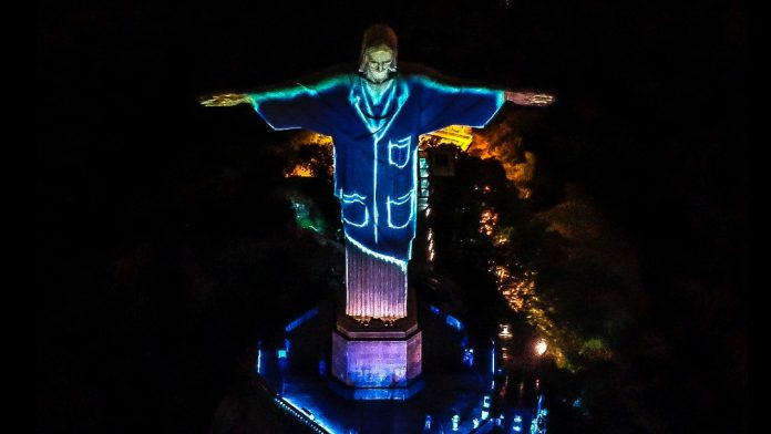 Cristo Cristo