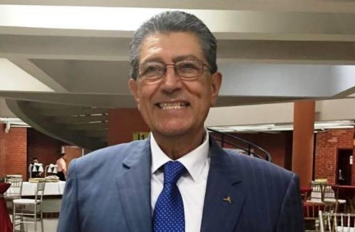 américo reyes américo reyes
