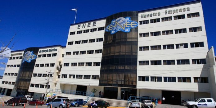 ENEE ENEE