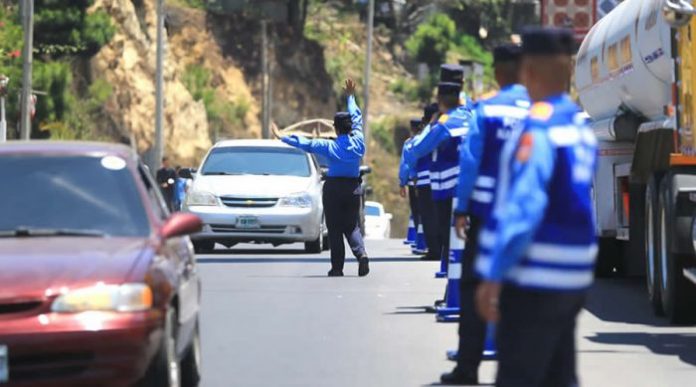 salvoconductos salvoconductos