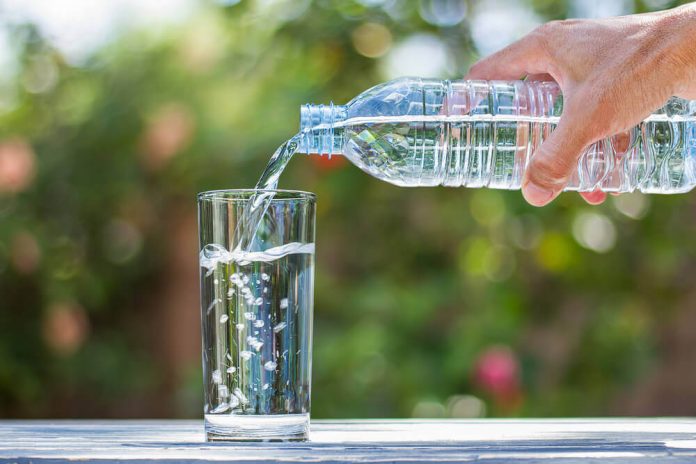 agua agua