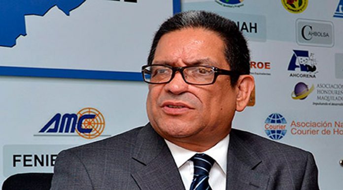 Armando Urtecho Armando Urtecho