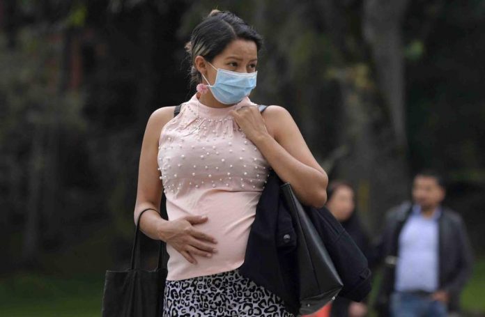 mujeres embarazadas mujeres embarazadas