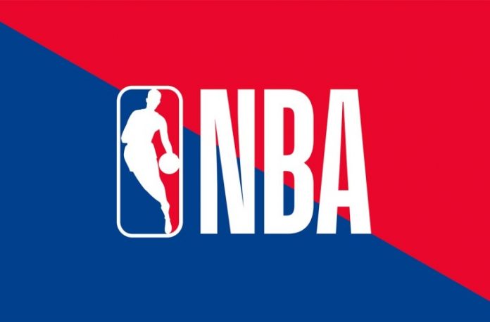 nba nba
