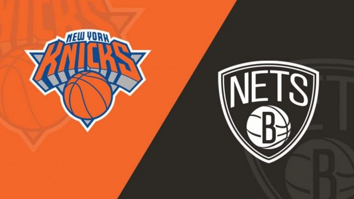 Equipos de la NBA donan un millón de mascarillas Equipos de la NBA donan un millón de mascarillas
