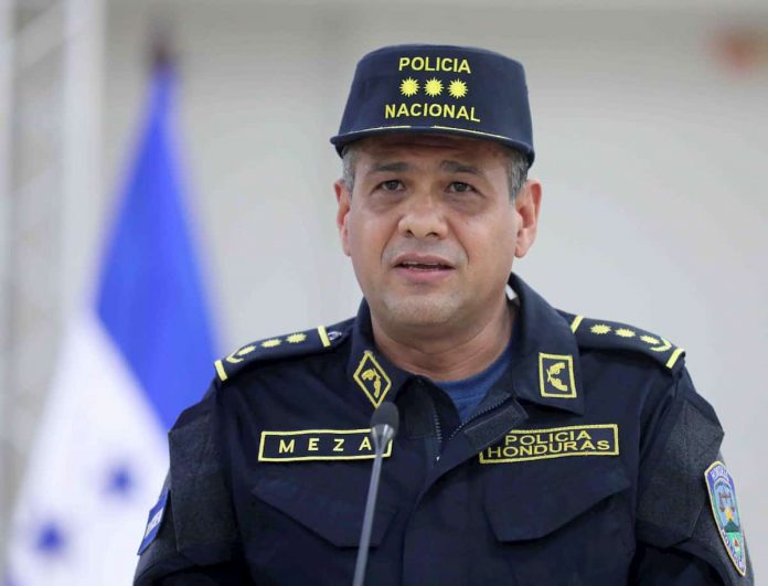 medidas medidas
