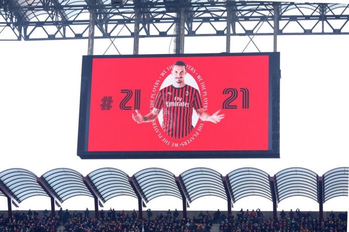 Zlatan Zlatan
