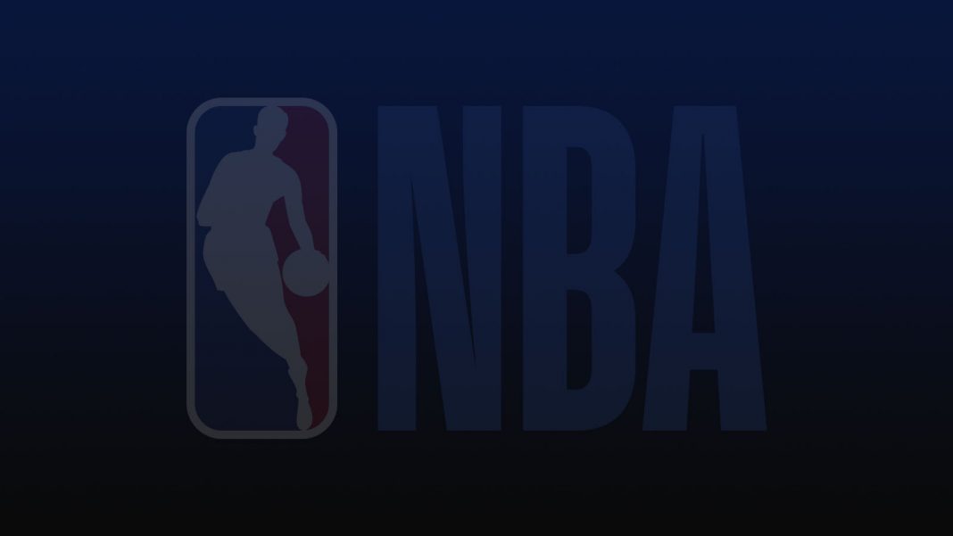 La NBA pospone cualquier decisión hasta mayo