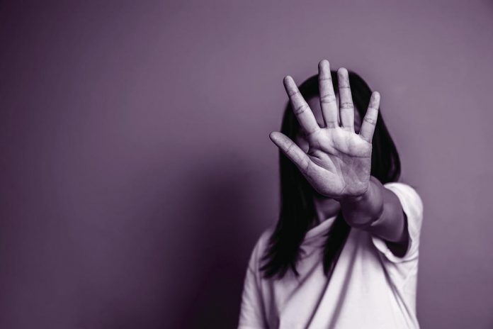 violencia doméstica violencia doméstica