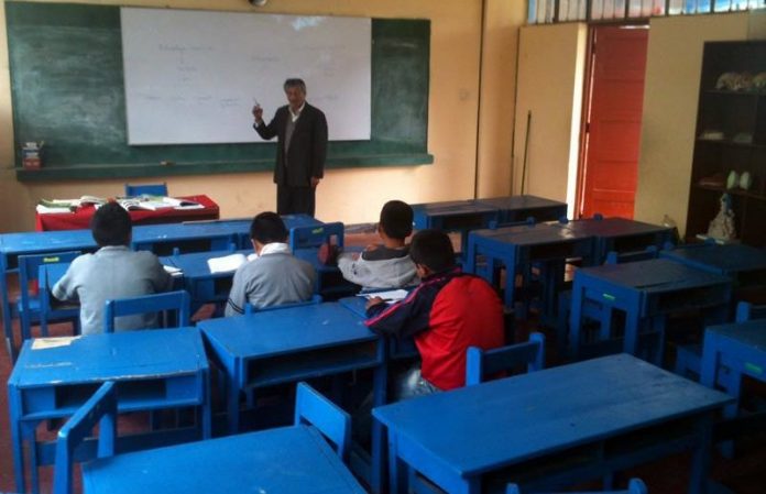 estudios estudios