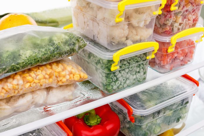 alimentos alimentos