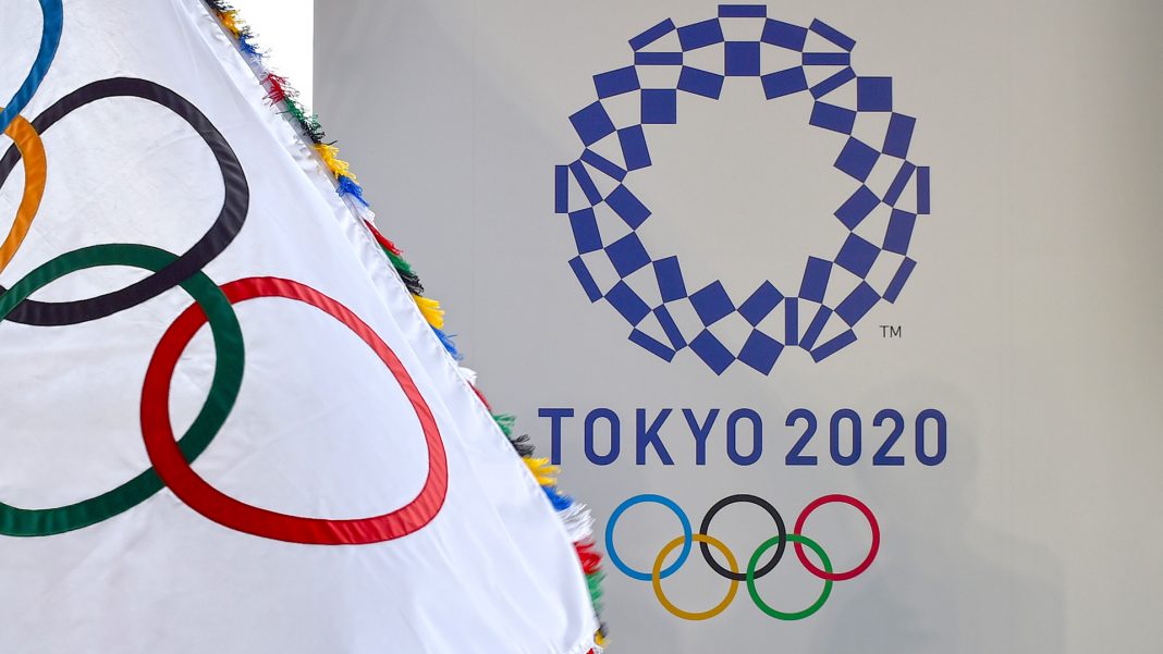 Comité Olímpico anuncia fechas de clasificación a Tokio 2020
