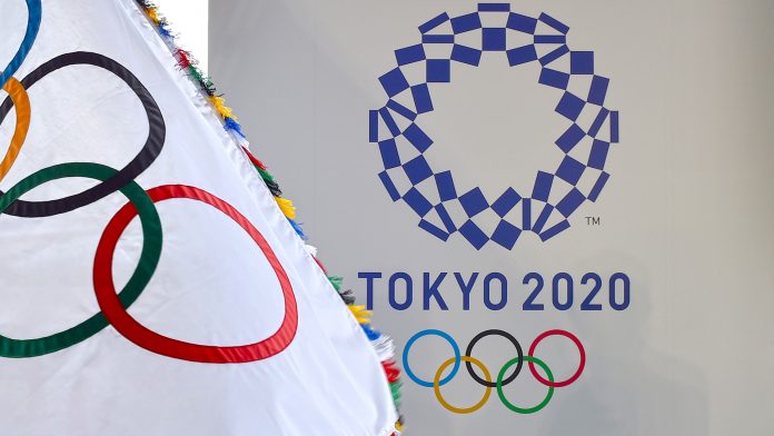 Comité Olímpico anuncia fechas de clasificación a Tokio 2020 Comité Olímpico anuncia fechas de clasificación a Tokio 2020