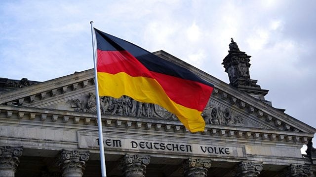 Alemania: 137 hondureños varados claman por regresar a su país